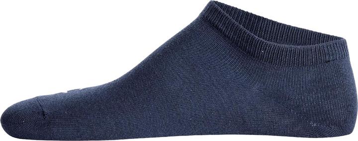 Actual product image MGA Basic (35 - 38)