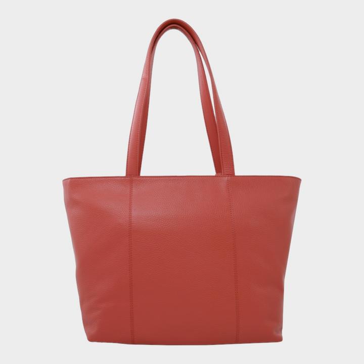 Actual product image Braun Büffel hanna-shopper (20 l)