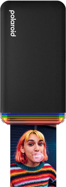 Image du produit Polaroid Hi·Print 2x3 (Couleur)