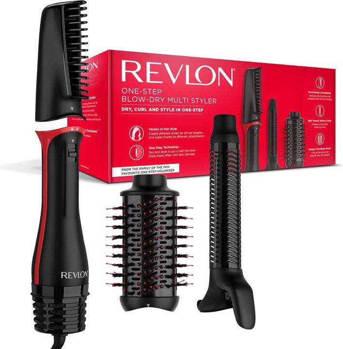 Image du produit Revlon RVDR5333E