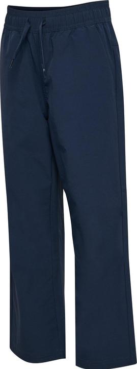 Produktbild hummel hmlJR STRETCH PANTS (122)