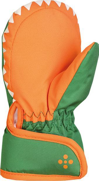 Image du produit snowlife Animal Mitten (XS)
