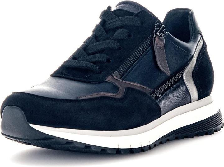 Produktbild Gabor Sneaker (37.5)