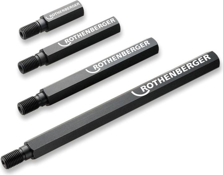 Rothenberger FF35065 (1.1 cm)