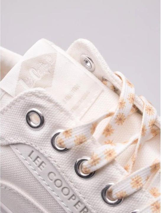 Image du produit Lee Turnschuhe (37)