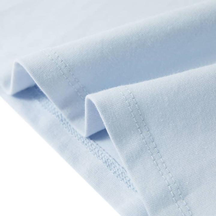 Image du produit vidaXL Kinder T-Shirt (116)