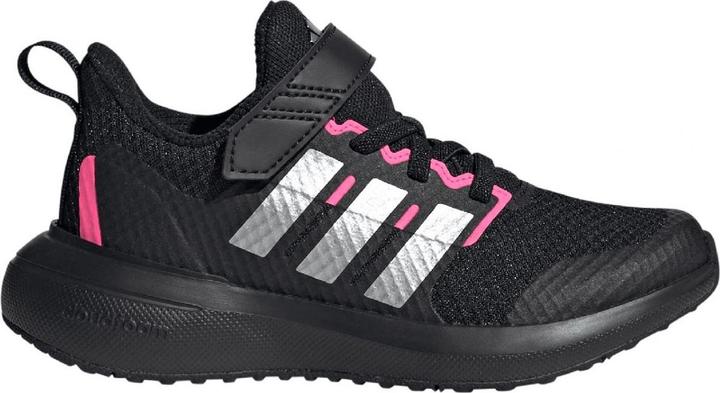 Image du produit Adidas - Baskets FORTARUN 2.0 EL - Enfant (38)