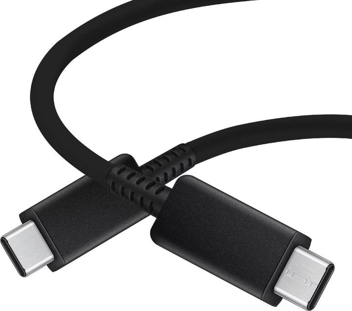Immagine prodotto Samsung USB C – USB-C (1.80 m, USB 2.0, 100 W)