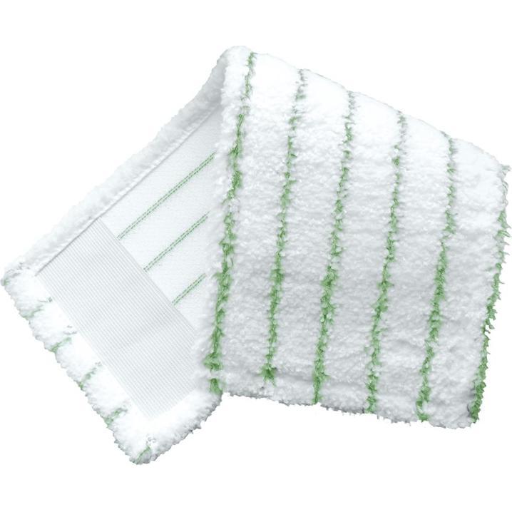 Okko RICAMBIO PER MOP A TARIFFA FLAT 081170, Utensili pulizia, Bianco