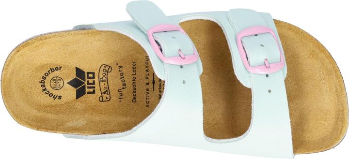 Produktbild Lico Bioline Kids (42)