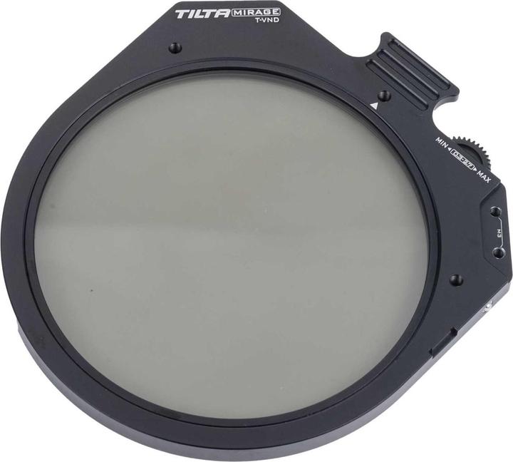 Produktbild Tilta Mirage VND Kit (Matte Box)