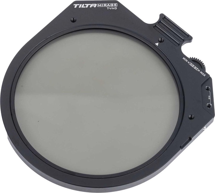 Actual product image Tilta Mirage VND Kit (Mat Box)