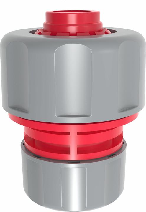 Produktbild AW Tools Awtools Hose Connector 1-3 (Schlauchanschluss, 101.60 mm)