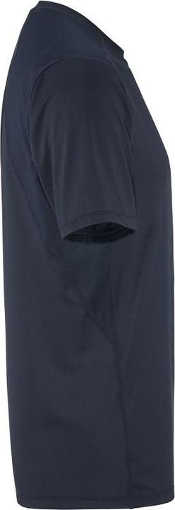 Actual product image Craft Adv Essence S/S Tee 2 (S)