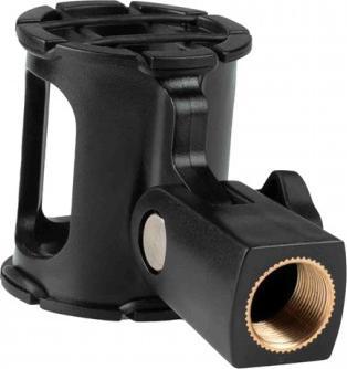 Produktbild Gator GFW-MIC-SM1525