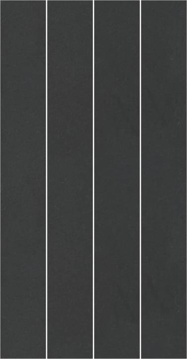 Produktbild vidaXL Bodenfolie für Pools