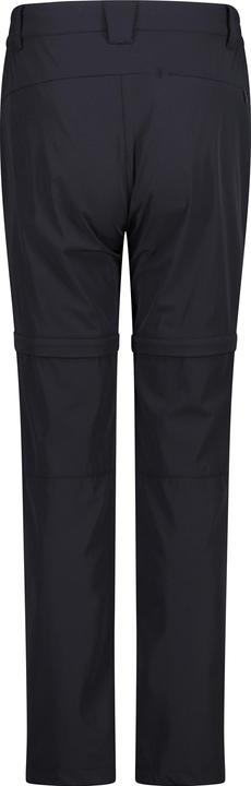 Produktbild CMP Campagnolo Zip Off (XXL)