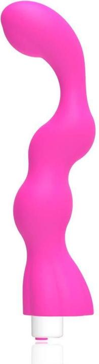 G-Spot Vibrator "George
