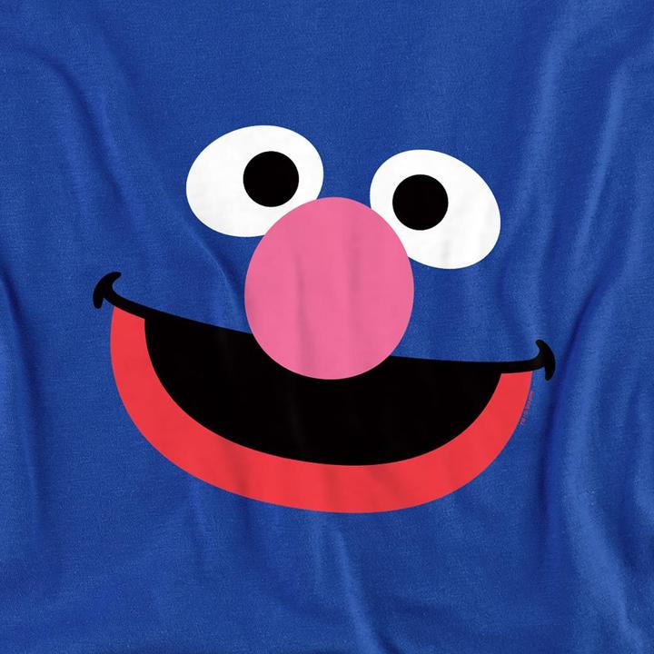 Produktbild Sweatshirt (L)