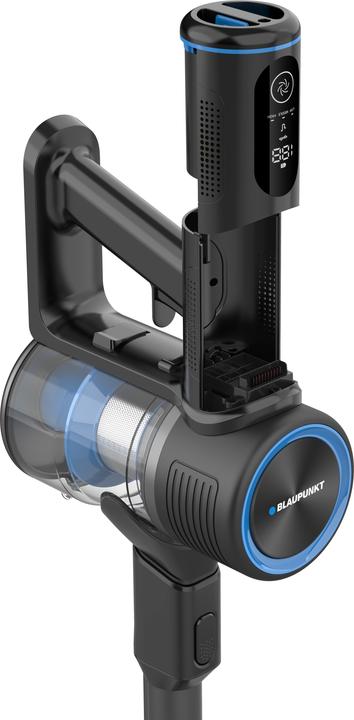 Produktbild Blaupunkt VCH801