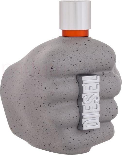 Produktbild Diesel Only The Brave Street (Eau de Toilette, 50 ml)