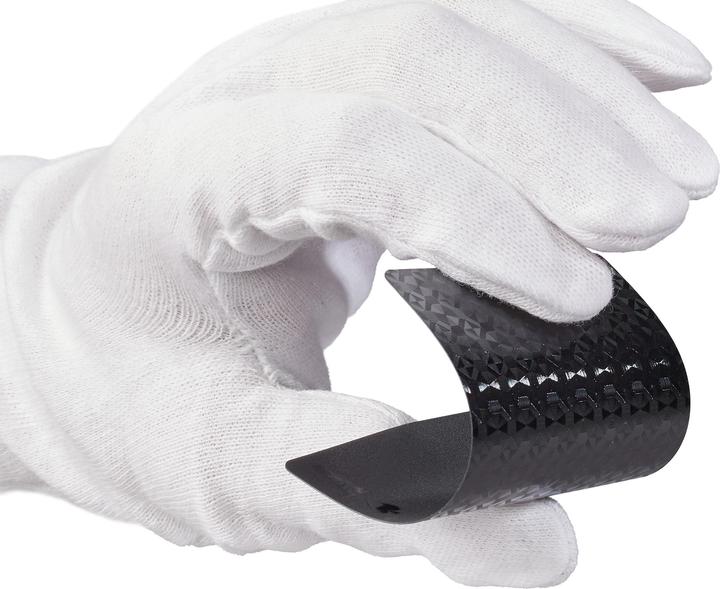 Actual product image Relaxdays Poker cards