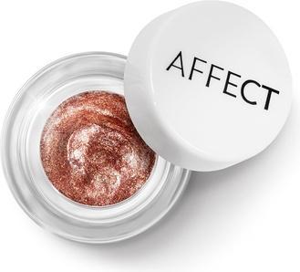 Produktbild Affect Eyeconic Mousse Eyeshadow cień do powiek w musie E-0005 Allure 5g (Allure)