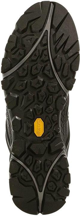 Image du produit Merrell Capra Mid (37)