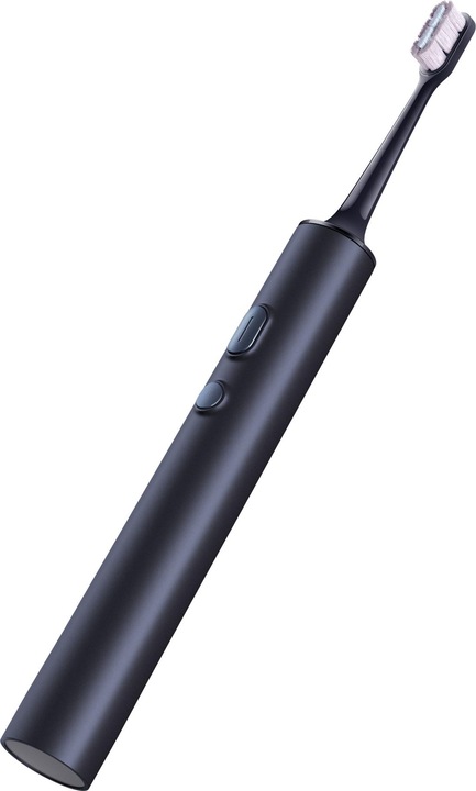 Immagine prodotto Xiaomi T700 (Spazzolino sonico)
