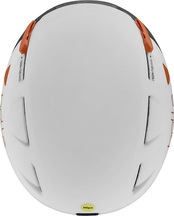 Produktbild Bollé Ypsos Mips (53 - 57 cm, M, S)
