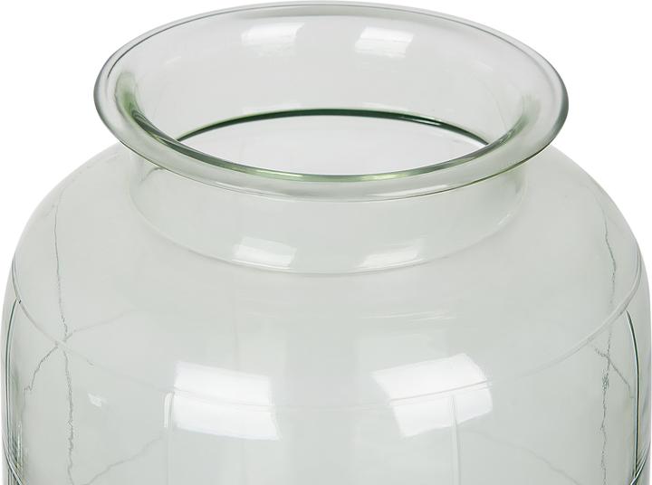 Produktbild Beliani Vindaloo (1 x)