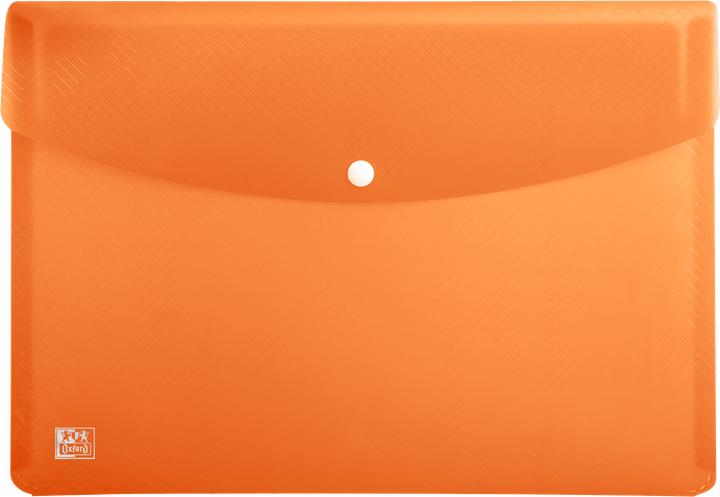 Produktbild Oxford Urban (A4, 1x)