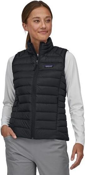 Produktbild Patagonia Down Sweater Vest (XL)