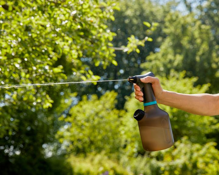Produktbild Gardena EasyPump (1 l)