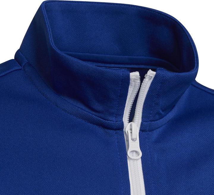 Actual product image adidas Entrada 22 training jacket kids (176)