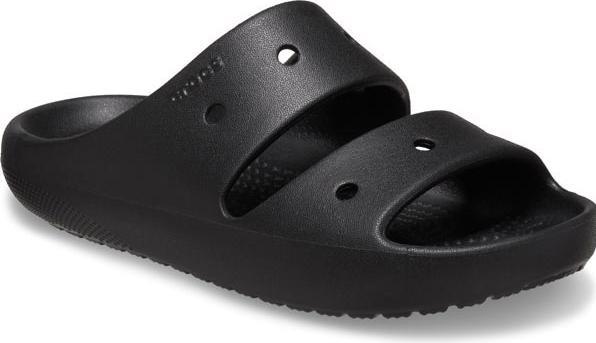 Produktbild Crocs K's Classic Sandal v2 (29)
