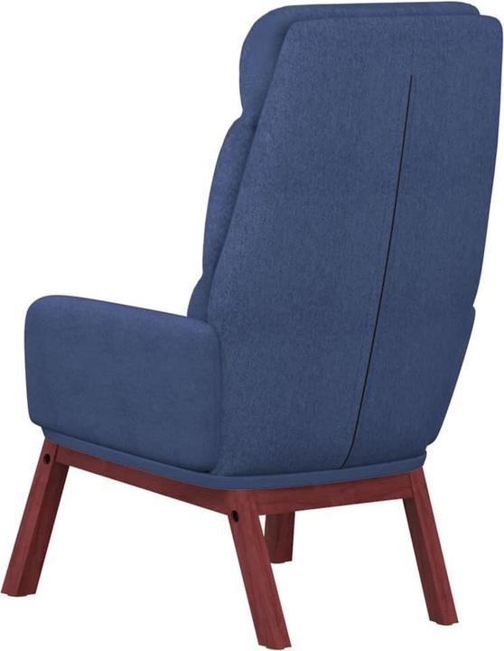 Actual product image vidaXL Kolton