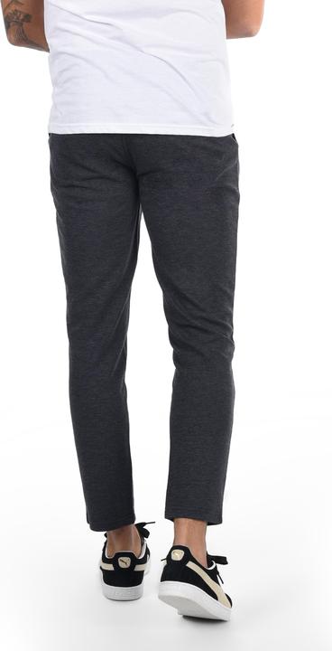 Actual product image Blend BHStanko 20711527ME (XL)