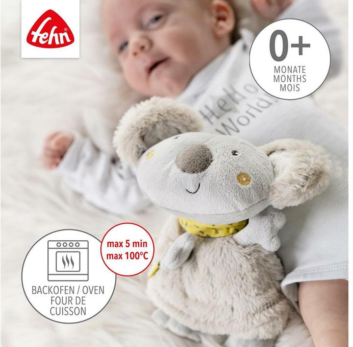 Image du produit Fehn Koala (22 cm)