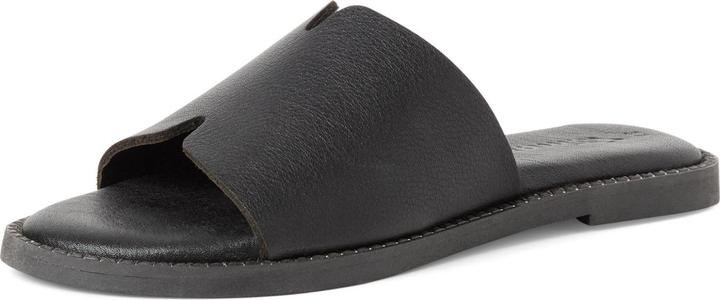 Produktbild Tamaris Pantolette (37)