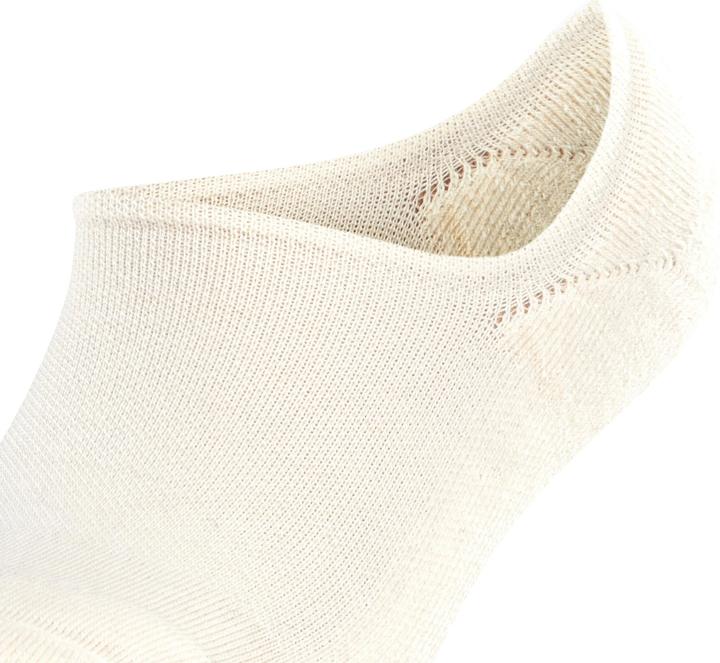 Produktbild Falke Keep Warm IN (Einzelpack, 37 - 38)