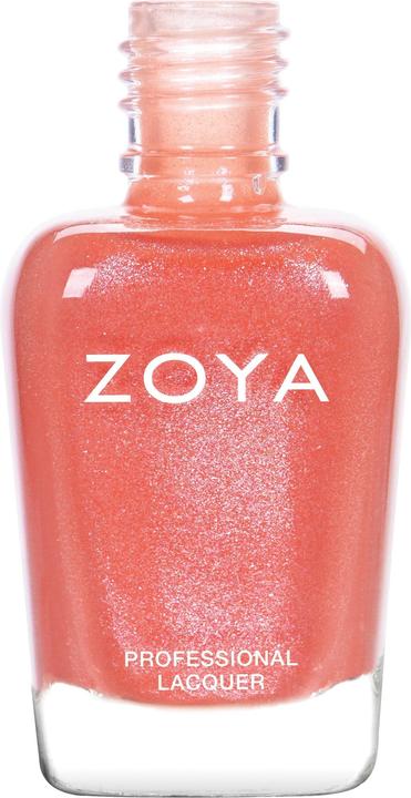 Produktbild Zoya Zahara (Farblack)
