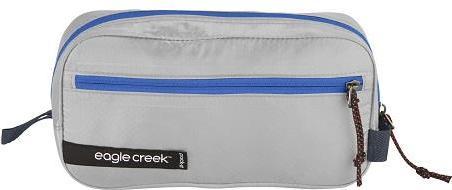 Produktbild Eagle Creek Pack-It Isolate Quick Trip (Necessaire)