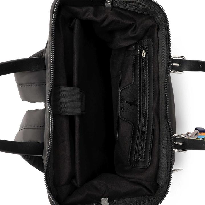 Produktbild Suri Frey Rucksack SFY Sissy (20 l)