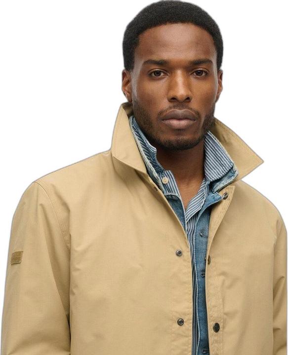 Produktbild Superdry Surplus Otto (XXL)