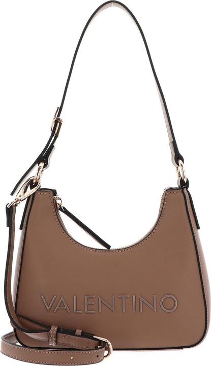 Beige, Talpa
