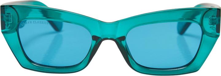 Immagine prodotto Urban Classics Sunglasses Venice
