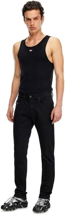 Actual product image Diesel Jeans (W28/L32)