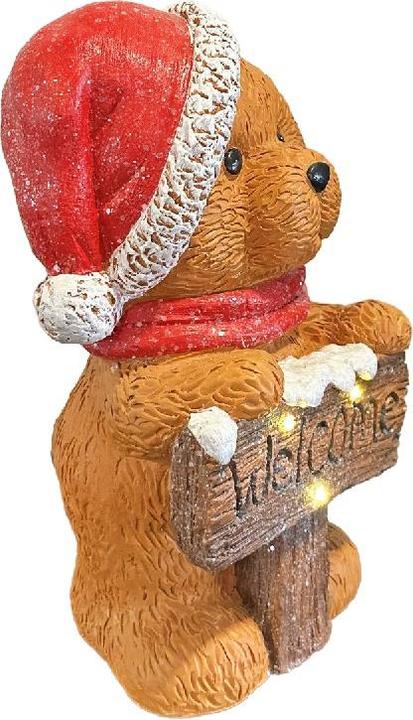 Immagine prodotto GuGus LED Deko Bär