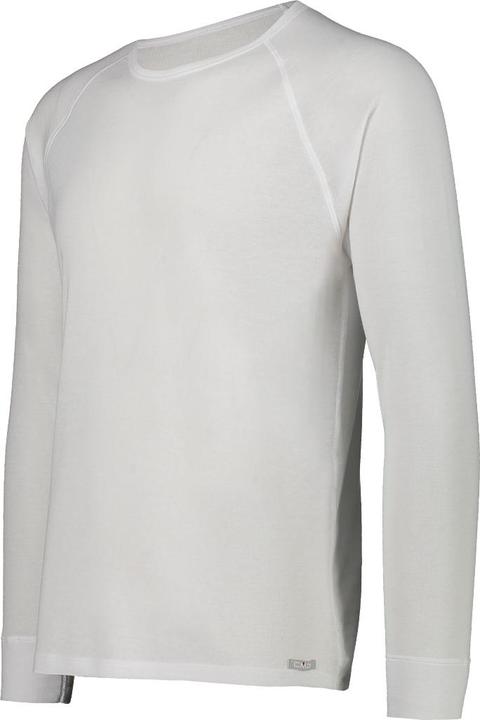 Produktbild CMP Campagnolo Pullover (M)